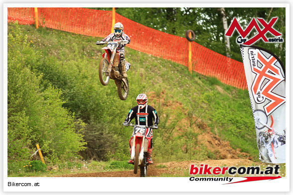 mx loibes 2011 - 