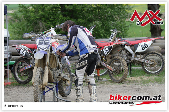 mx loibes 2011 - 