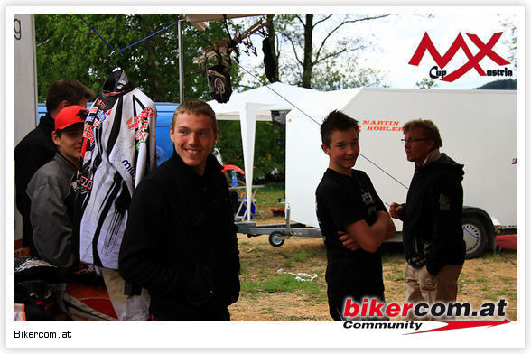 MX LOIBES2011 - 