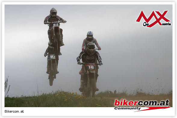 mx loibes 2011 - 