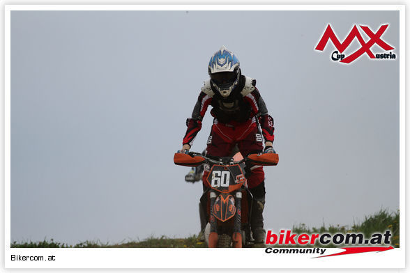 Motocross 2011 - 