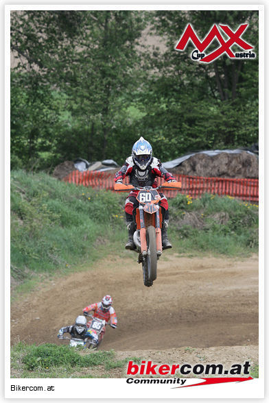 Motocross 2011 - 