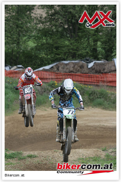 MX LOIBES2011 - 