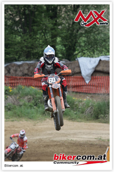 Motocross 2011 - 