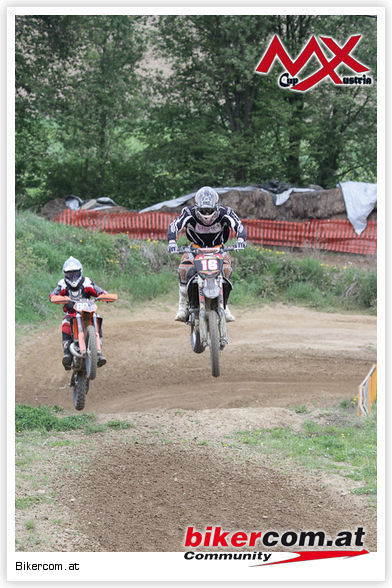 Motocross 2011 - 