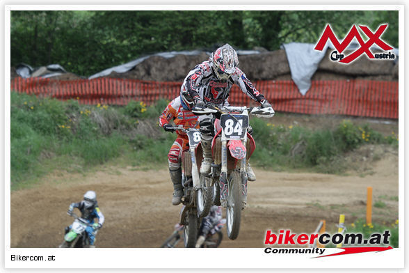 MX LOIBES2011 - 