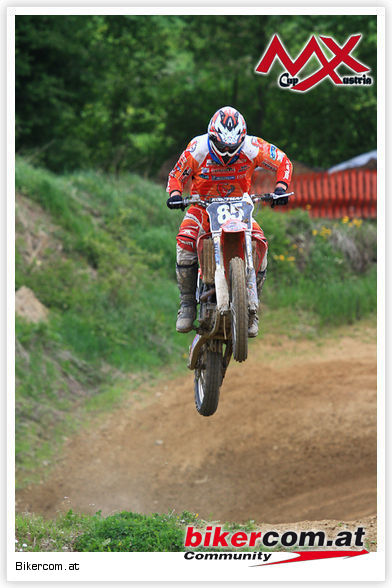 MX LOIBES2011 - 