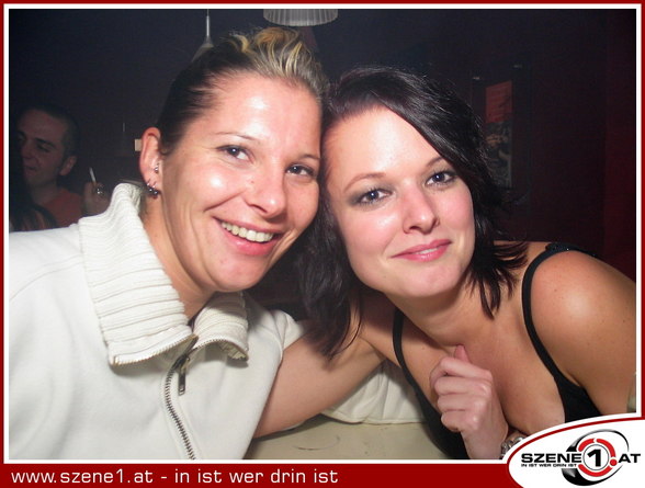 Szene1-Fotoalbum - 