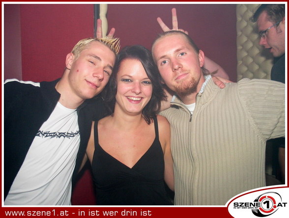 Szene1-Fotoalbum - 