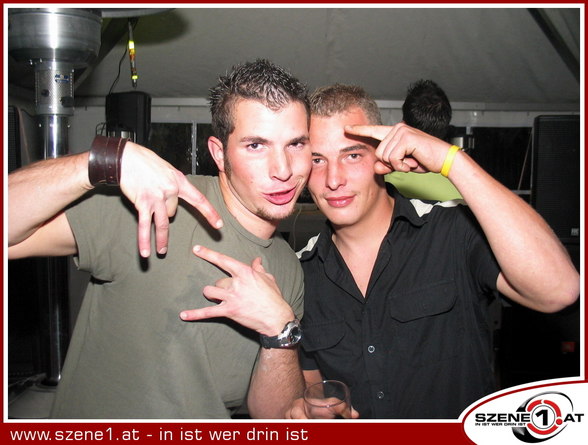 Szene1-Fotoalbum - 