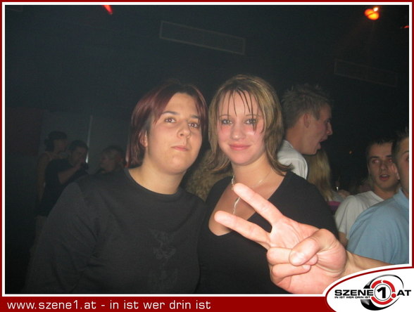 Szene1-Fotoalbum - 