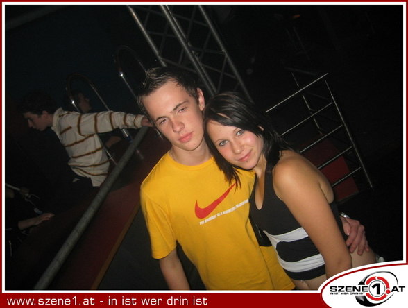 Szene1-Fotoalbum - 