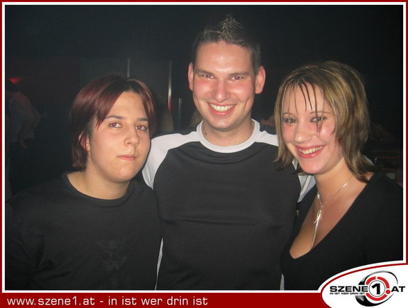 Szene1-Fotoalbum - 