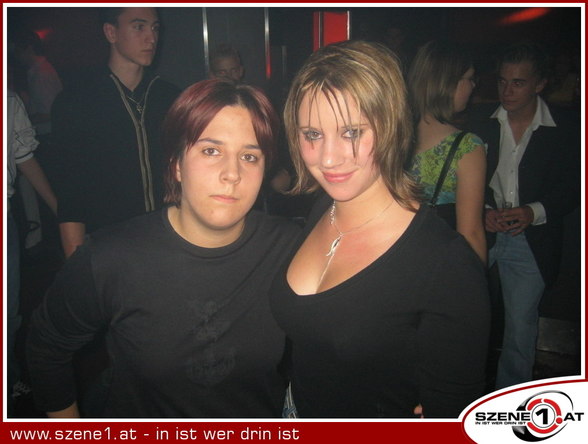 Szene1-Fotoalbum - 