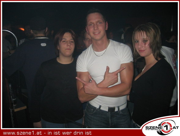 Szene1-Fotoalbum - 