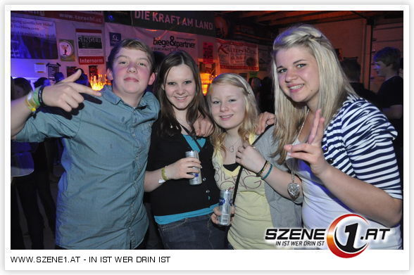 szene foto festln 2011 - 