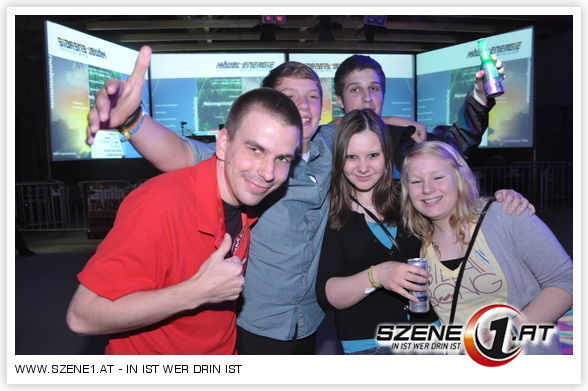 szene foto festln 2011 - 