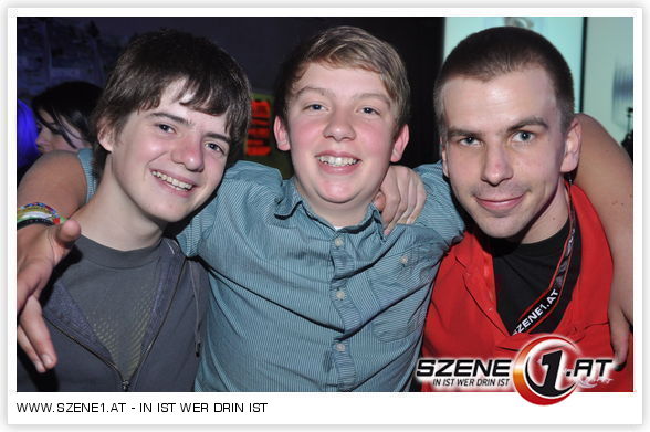 szene foto festln 2011 - 