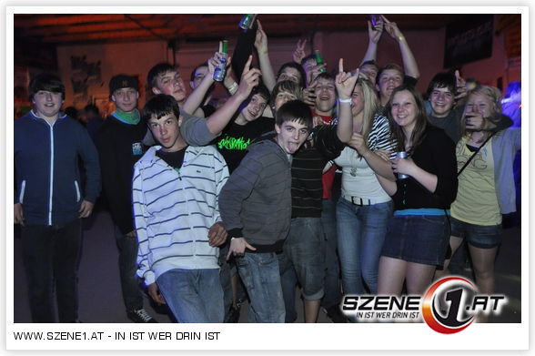 szene foto festln 2011 - 