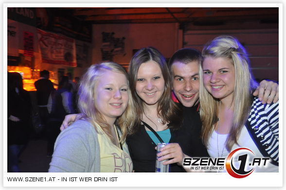 szene foto festln 2011 - 