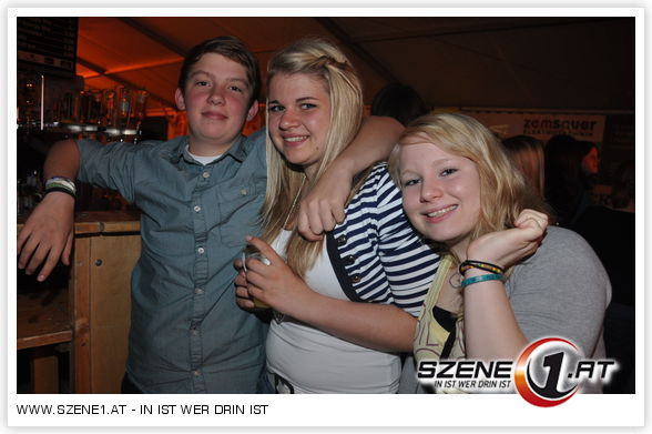 szene foto festln 2011 - 