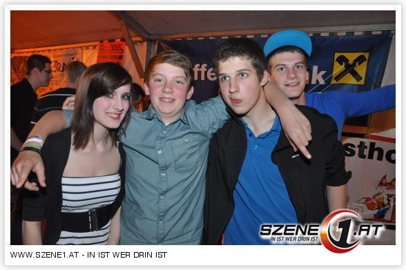 szene foto festln 2011 - 