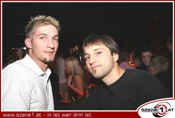 Szene1-Fotoalbum - 