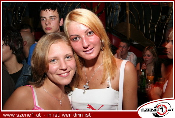 Szene1-Fotoalbum - 