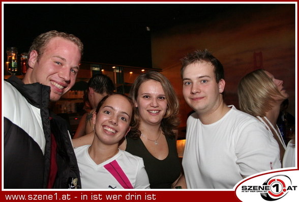 Szene1-Fotoalbum - 