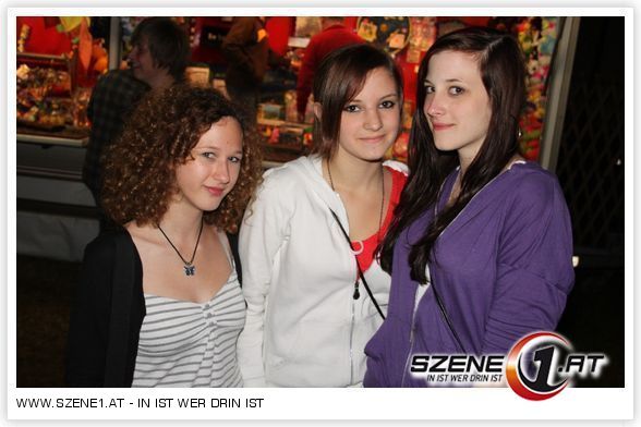 ich und my family...hel - 