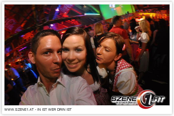 *2011* - 