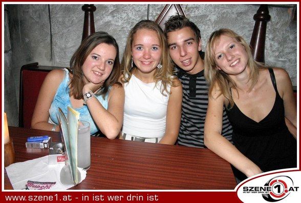 Szene1-Fotoalbum - 