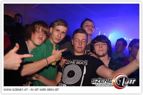 fotomix - 
