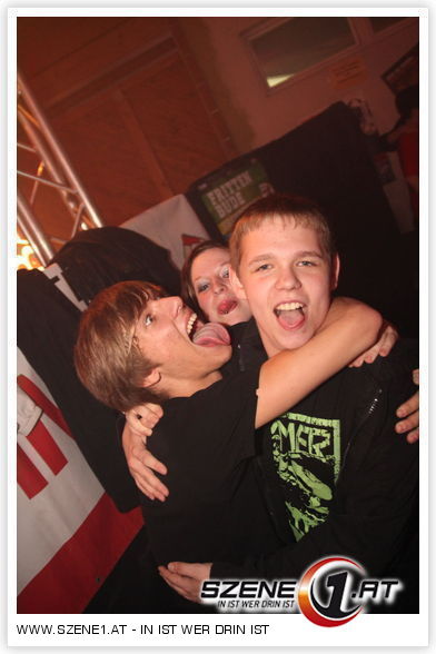 Party - 