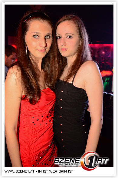 geht dich nix an - 