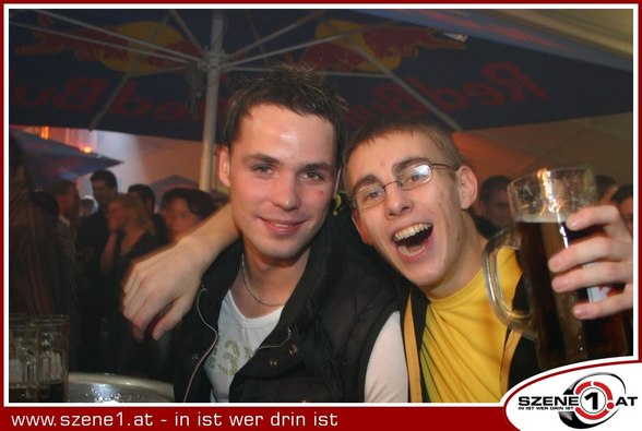 Szene1-Fotoalbum - 