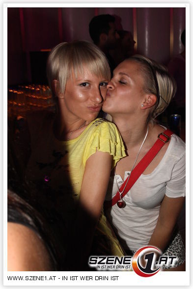 aLt. - 