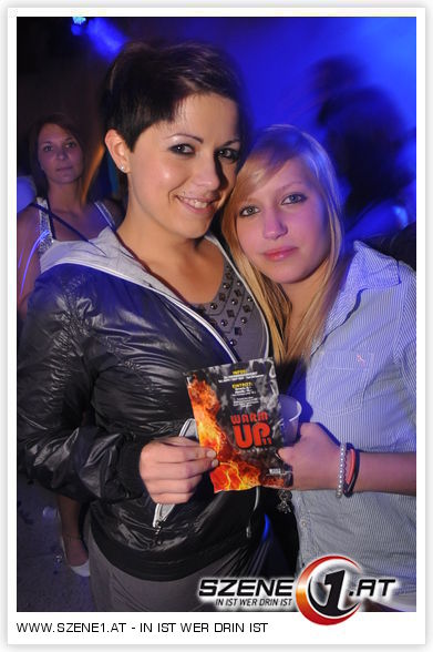 Fuat geh  - 
