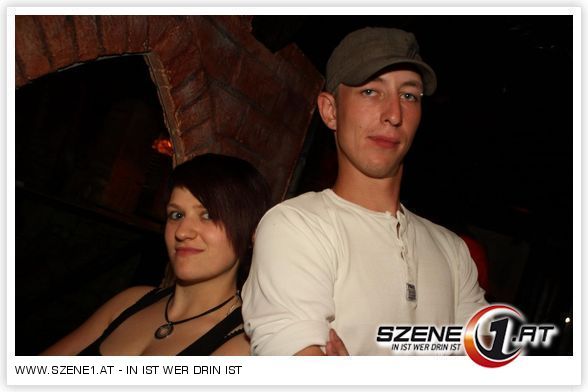 2011 die party geht weiter - 