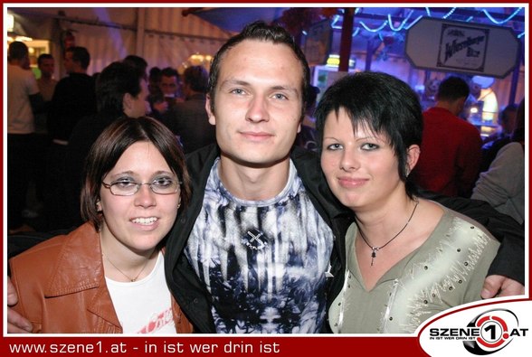 Partys Pur I - 