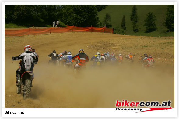 MX Weyer 2011 - 