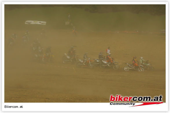 MX Weyer 2011 - 