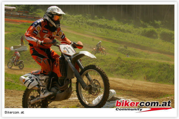 MX Weyer 2011 - 