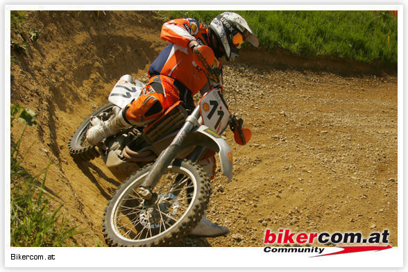 MX Weyer 2011 - 