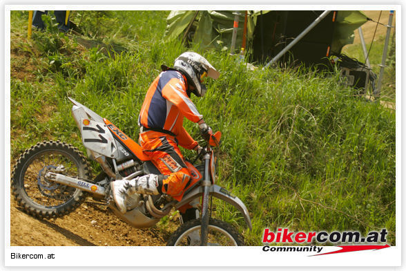 MX Weyer 2011 - 