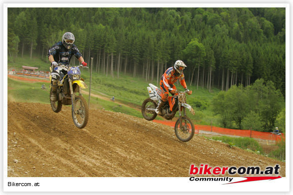 MX Weyer 2011 - 