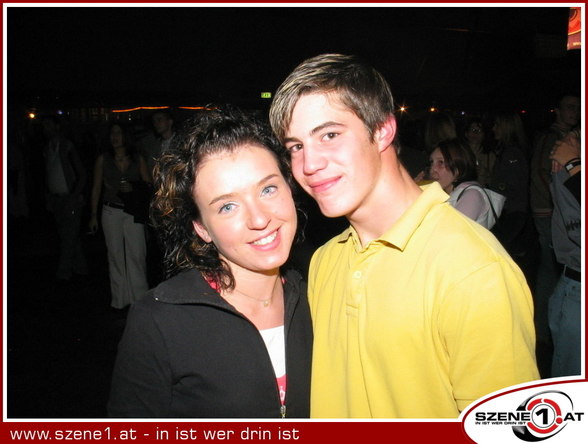 Szene1-Fotoalbum - 