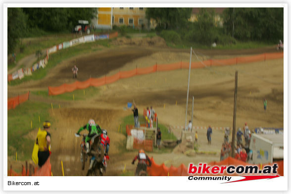 MX UND FMX - 