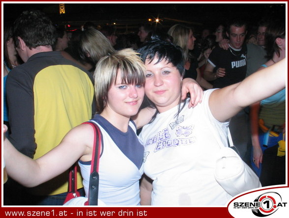 Szene1-Fotoalbum - 