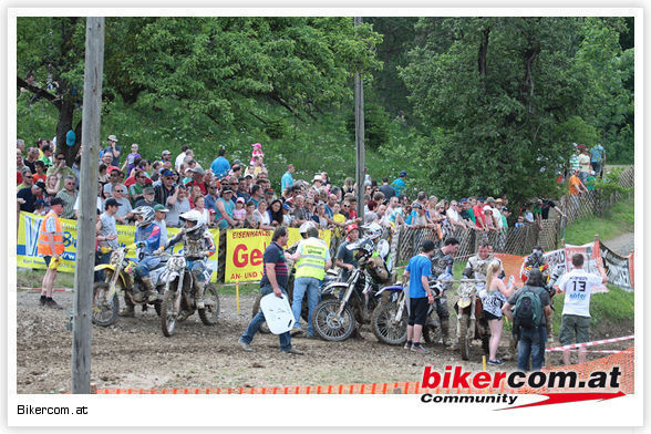 MX-Weyer 2011 - 